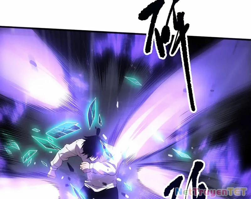 Thảm Họa Tử Linh Sư 154 trang 42