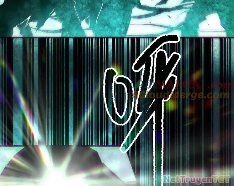 Thảm Họa Tử Linh Sư 154 trang 47