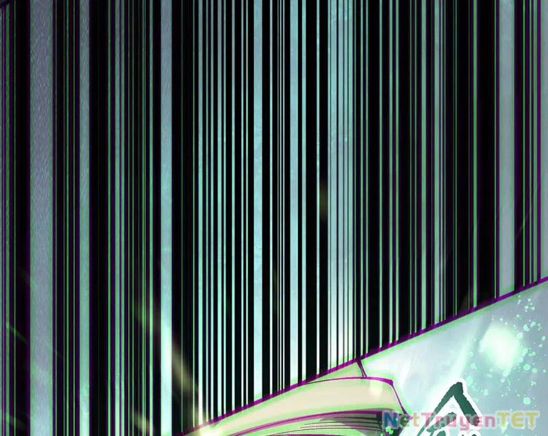 Thảm Họa Tử Linh Sư 154 trang 50