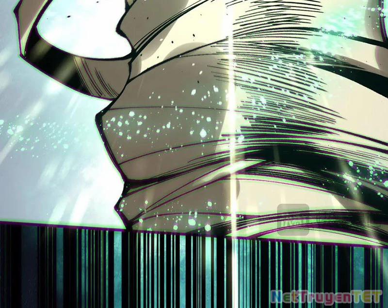 Thảm Họa Tử Linh Sư 154 trang 52