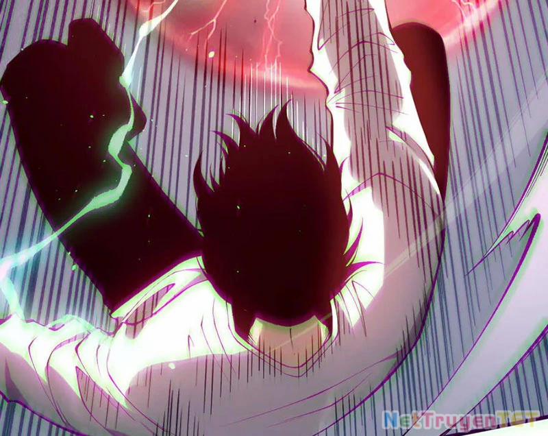 Thảm Họa Tử Linh Sư 154 trang 56