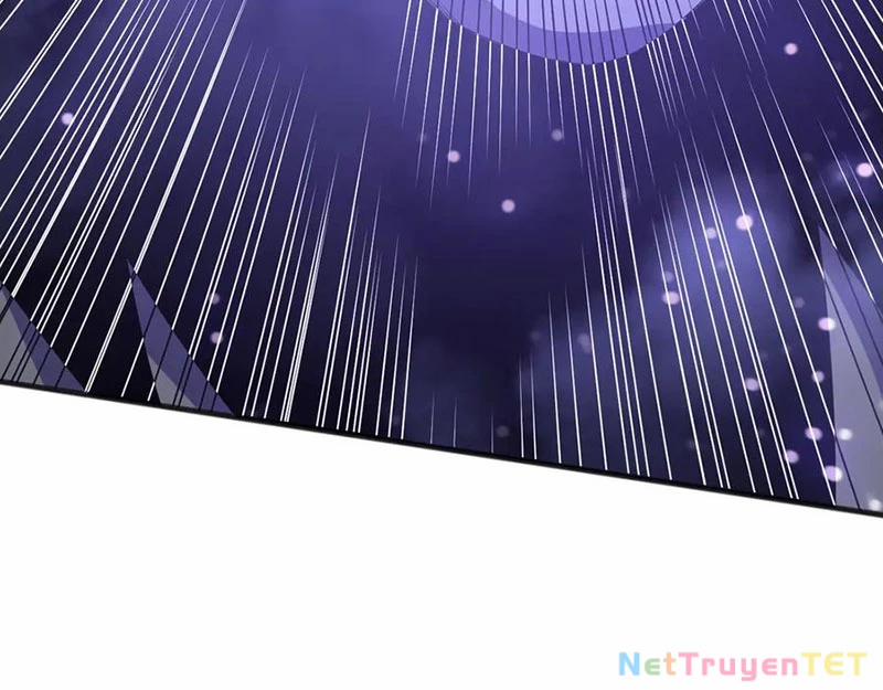 Thảm Họa Tử Linh Sư 154 trang 6