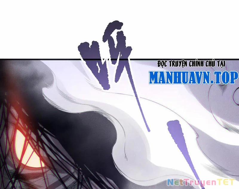 Thảm Họa Tử Linh Sư 154 trang 60