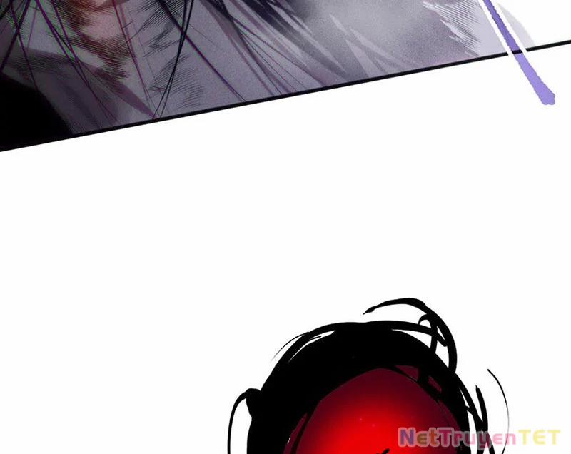 Thảm Họa Tử Linh Sư 154 trang 61