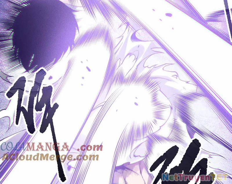 Thảm Họa Tử Linh Sư 154 trang 66