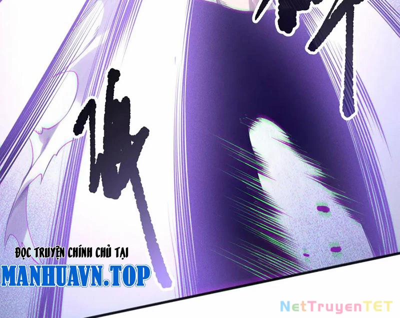 Thảm Họa Tử Linh Sư 154 trang 67