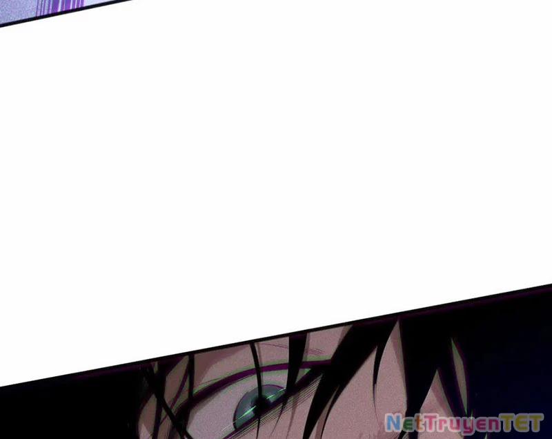 Thảm Họa Tử Linh Sư 154 trang 68