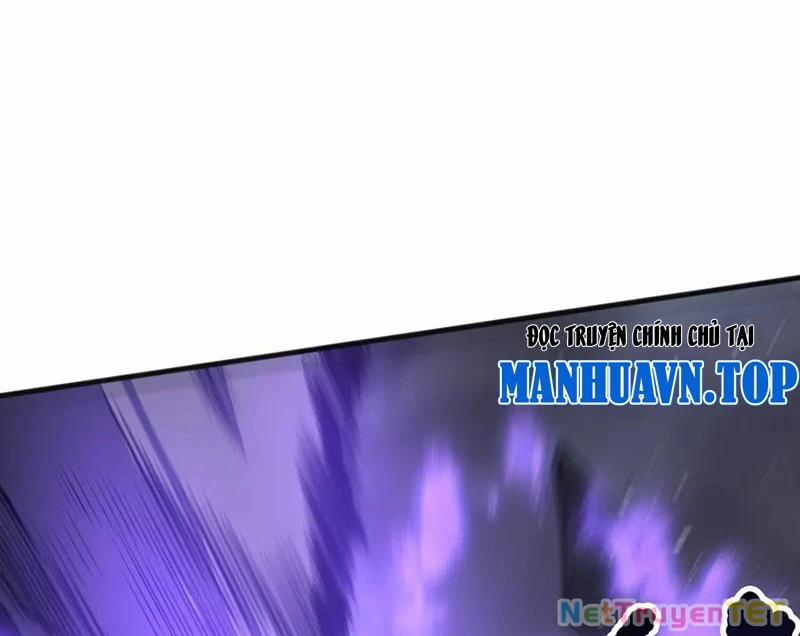 Thảm Họa Tử Linh Sư 154 trang 74