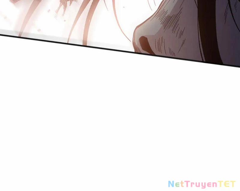 Thảm Họa Tử Linh Sư 154 trang 78