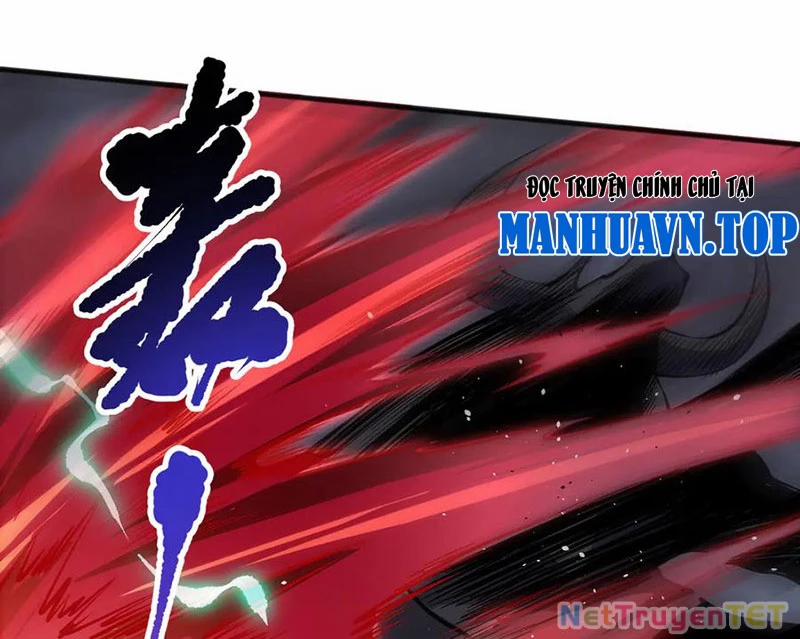 Thảm Họa Tử Linh Sư 154 trang 79