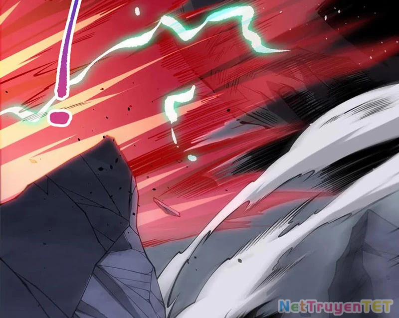 Thảm Họa Tử Linh Sư 154 trang 80