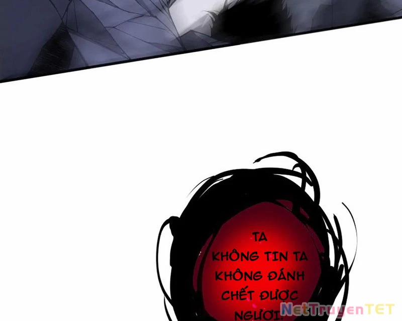 Thảm Họa Tử Linh Sư 154 trang 81