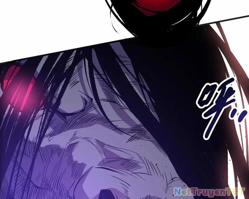 Thảm Họa Tử Linh Sư 154 trang 82