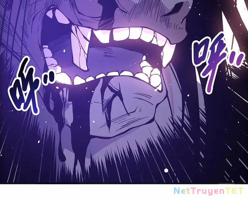 Thảm Họa Tử Linh Sư 154 trang 83