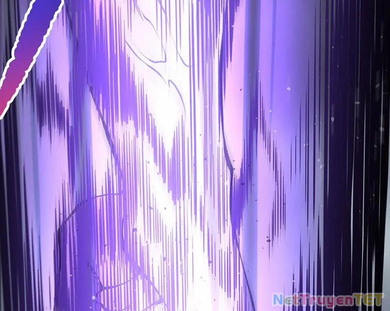 Thảm Họa Tử Linh Sư 154 trang 86