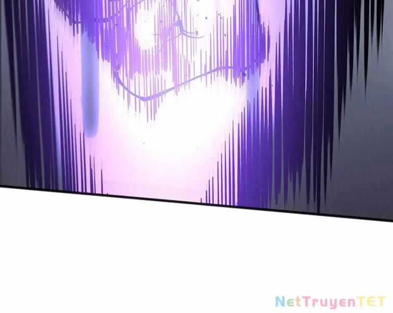 Thảm Họa Tử Linh Sư 154 trang 87