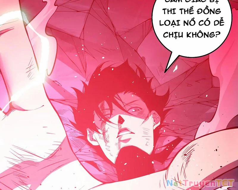 Thảm Họa Tử Linh Sư 154 trang 89