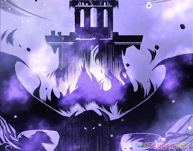 Thảm Họa Tử Linh Sư 154 trang 9