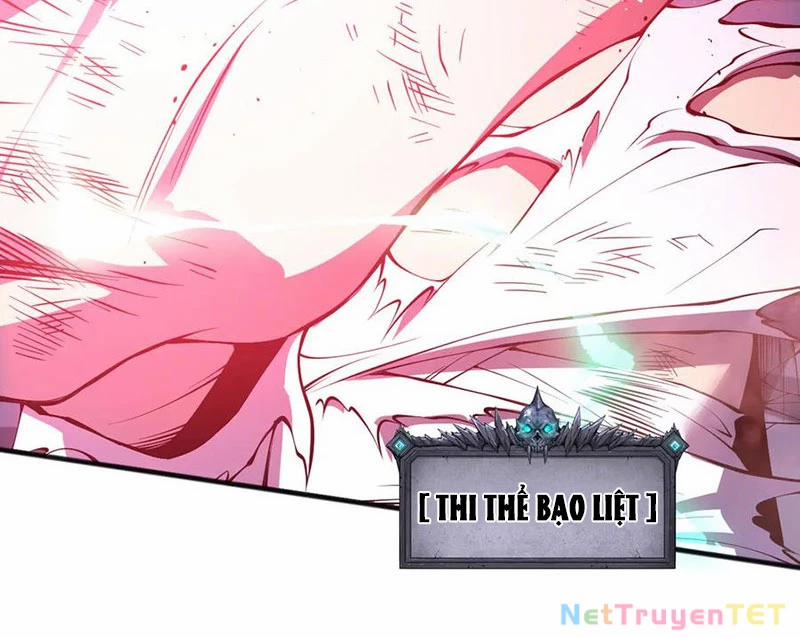Thảm Họa Tử Linh Sư 154 trang 90