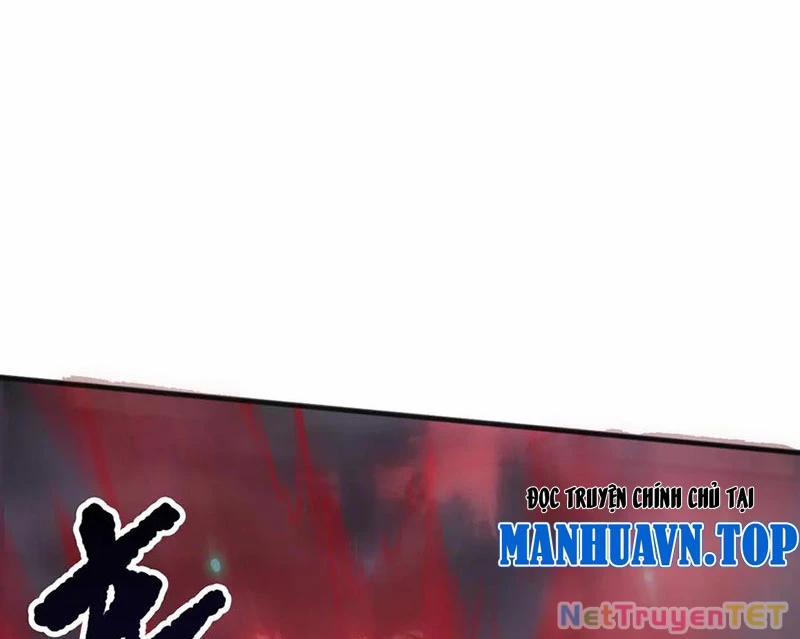 Thảm Họa Tử Linh Sư 154 trang 91