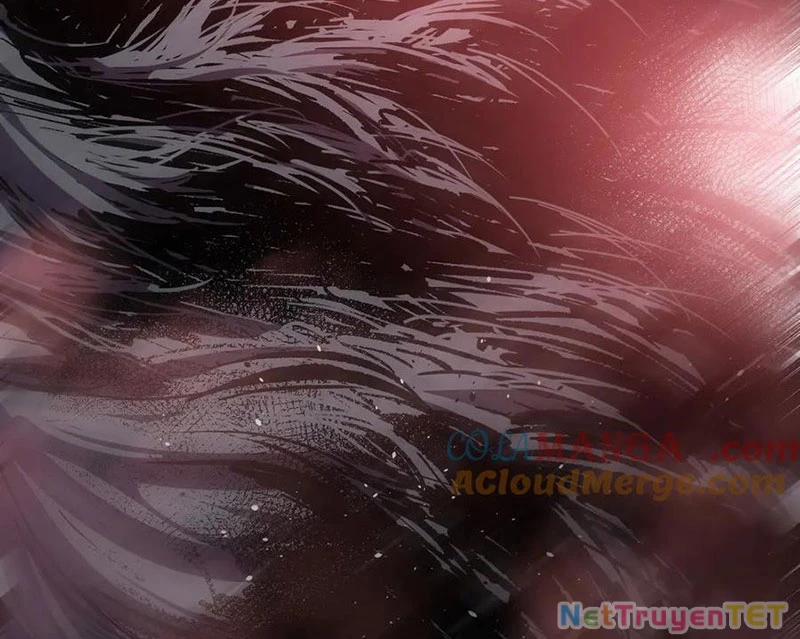 Thảm Họa Tử Linh Sư 154 trang 96