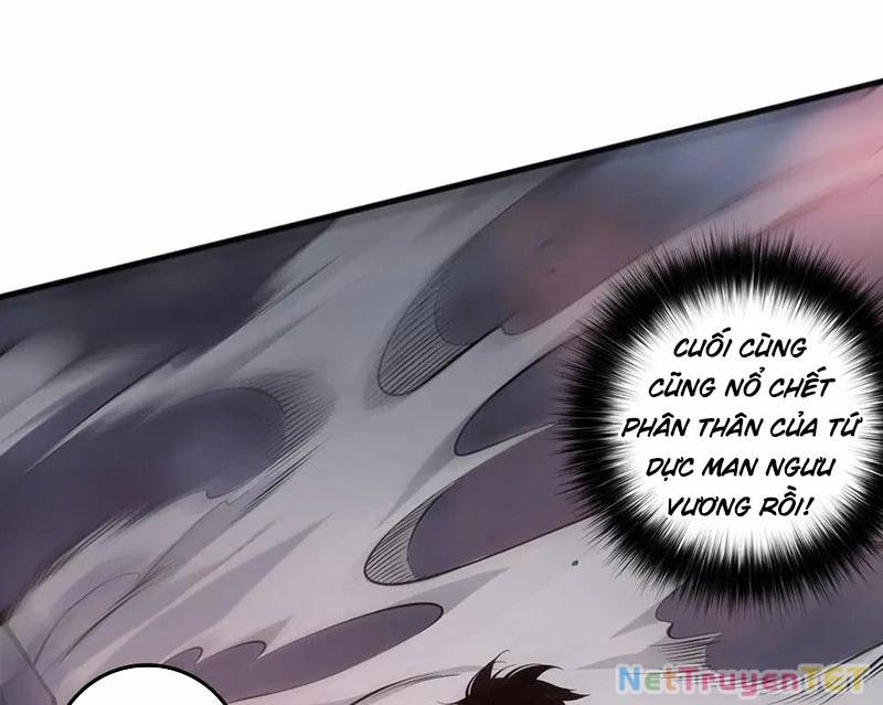 Thảm Họa Tử Linh Sư 154 trang 98