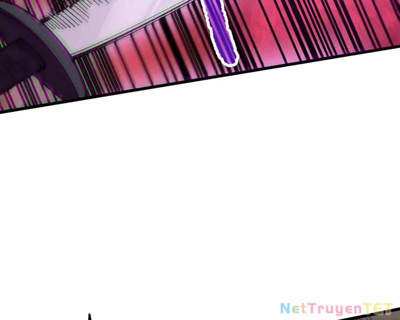 Thảm Họa Tử Linh Sư 155 trang 100