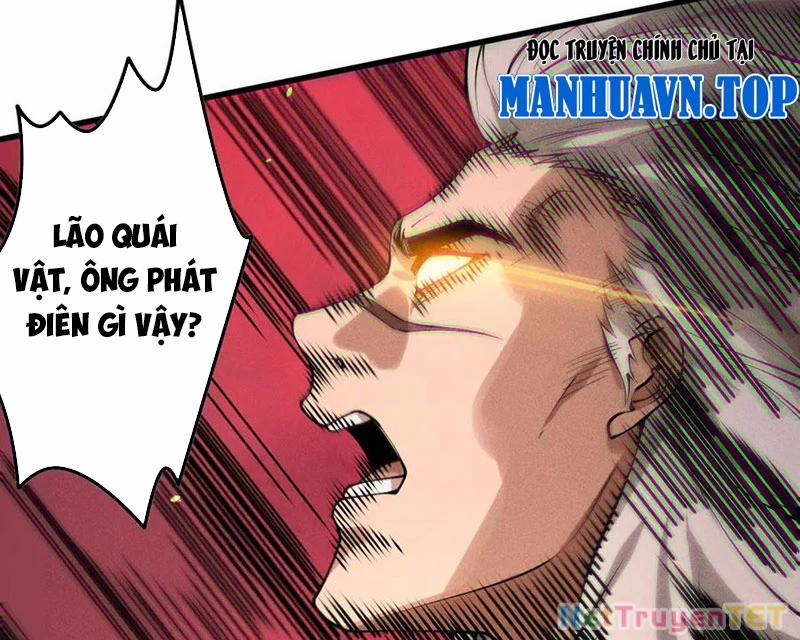 Thảm Họa Tử Linh Sư 155 trang 101