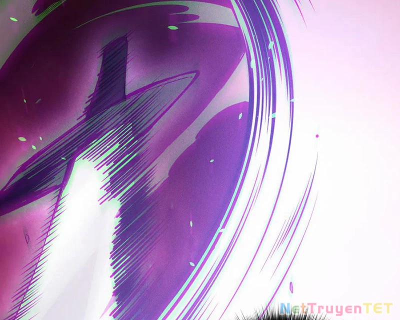 Thảm Họa Tử Linh Sư 155 trang 103