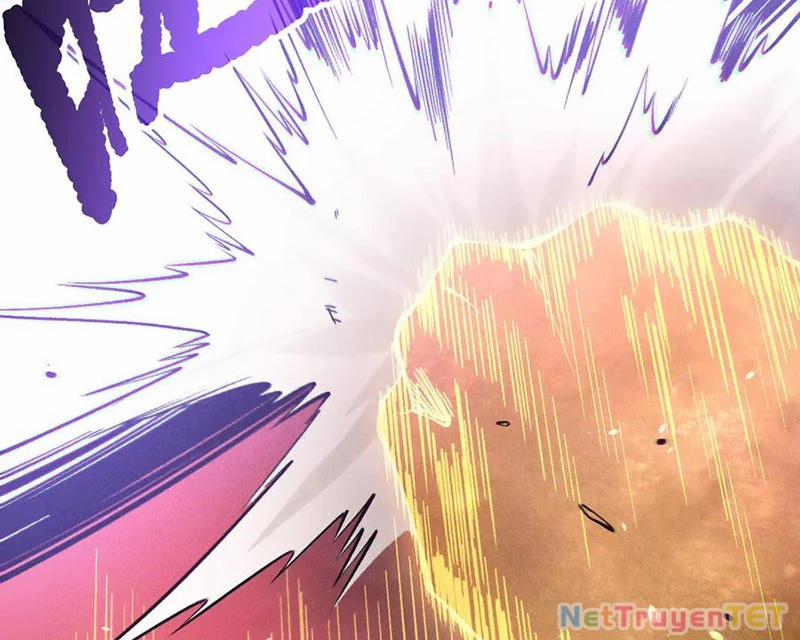 Thảm Họa Tử Linh Sư 155 trang 105