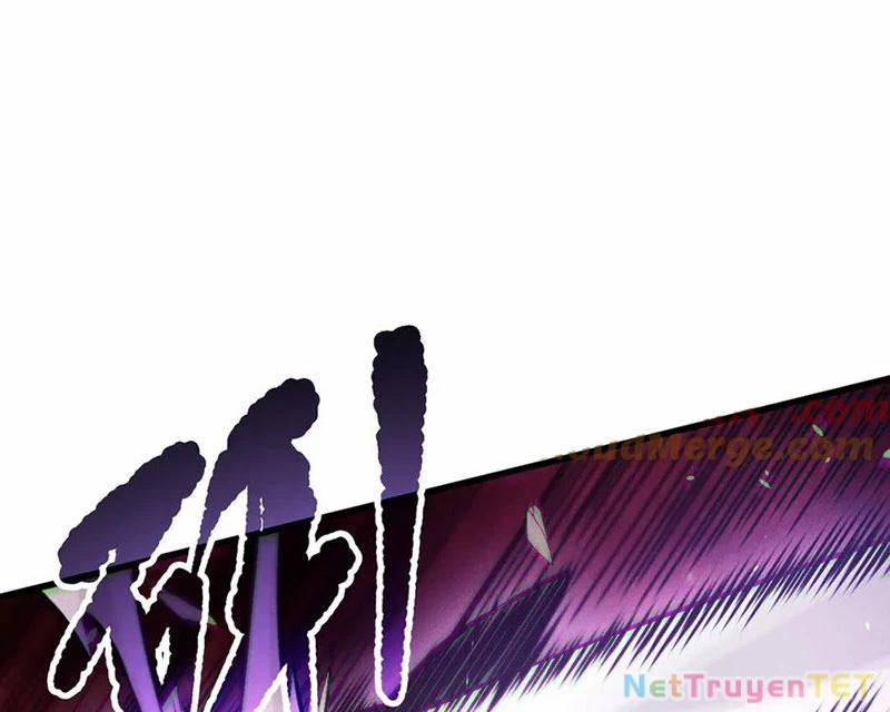 Thảm Họa Tử Linh Sư 155 trang 108