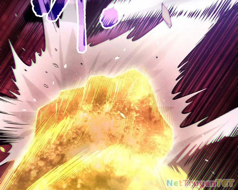 Thảm Họa Tử Linh Sư 155 trang 109