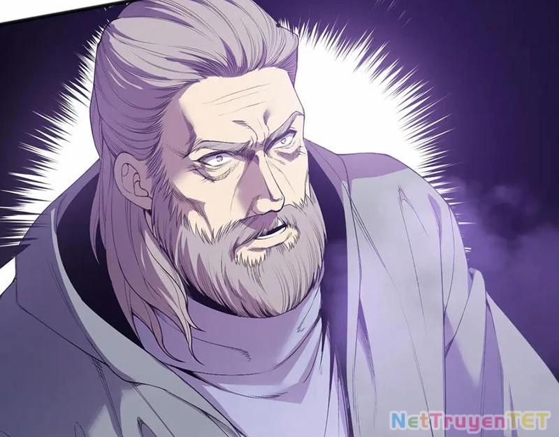Thảm Họa Tử Linh Sư 155 trang 11