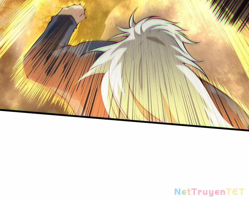 Thảm Họa Tử Linh Sư 155 trang 110