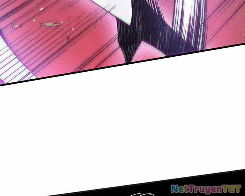 Thảm Họa Tử Linh Sư 155 trang 113