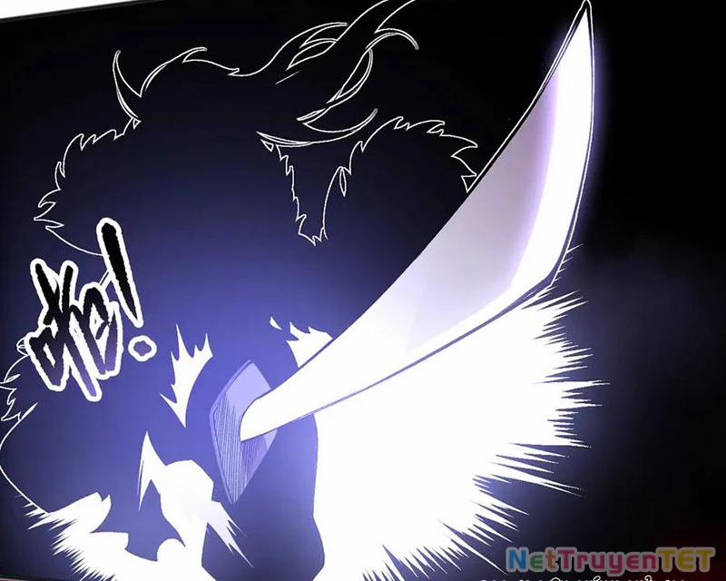 Thảm Họa Tử Linh Sư 155 trang 114