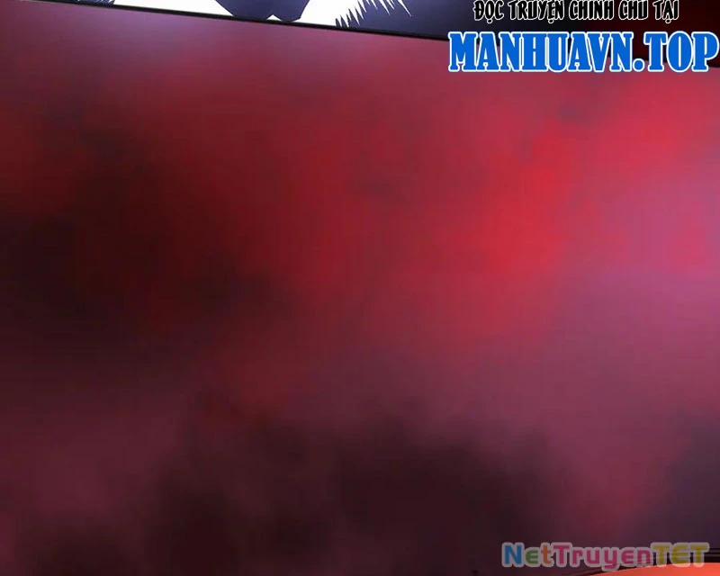 Thảm Họa Tử Linh Sư 155 trang 115