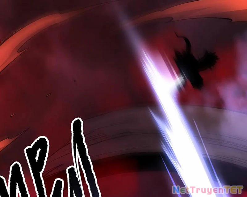 Thảm Họa Tử Linh Sư 155 trang 116