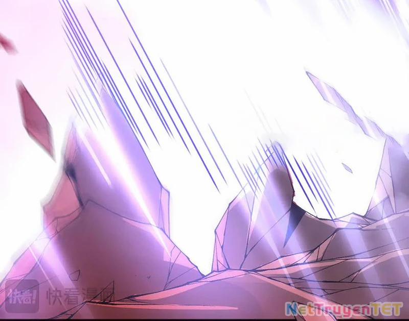 Thảm Họa Tử Linh Sư 155 trang 119