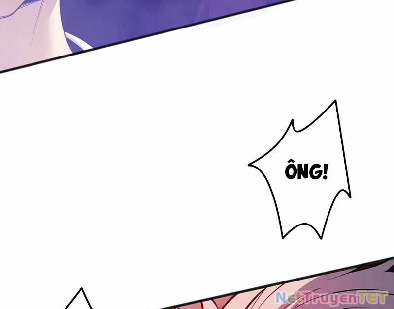 Thảm Họa Tử Linh Sư 155 trang 122