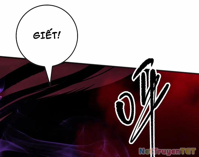 Thảm Họa Tử Linh Sư 155 trang 125