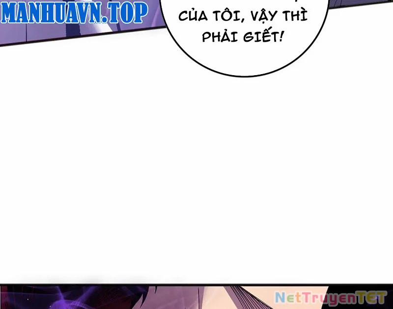 Thảm Họa Tử Linh Sư 155 trang 128