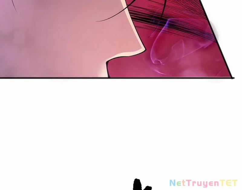 Thảm Họa Tử Linh Sư 155 trang 134