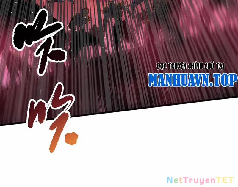 Thảm Họa Tử Linh Sư 155 trang 136