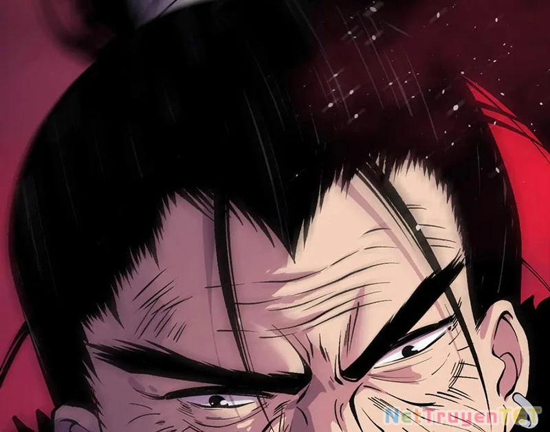 Thảm Họa Tử Linh Sư 155 trang 138