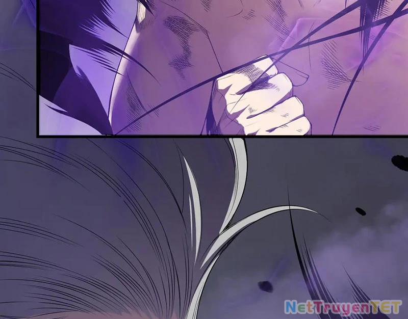 Thảm Họa Tử Linh Sư 155 trang 2