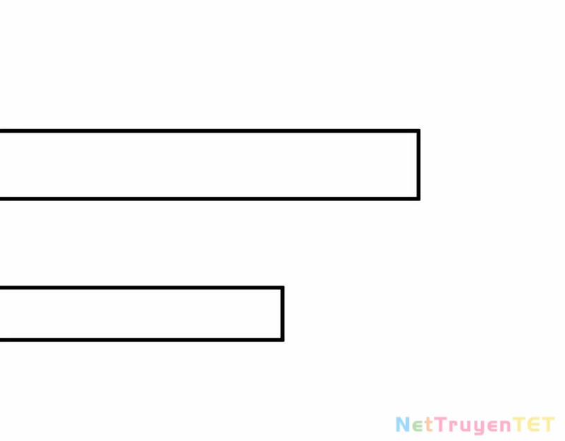 Thảm Họa Tử Linh Sư 155 trang 25