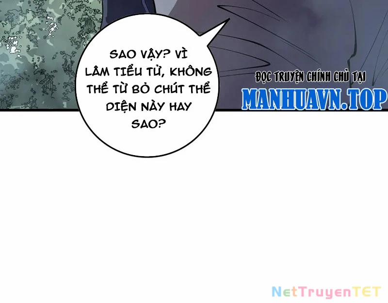 Thảm Họa Tử Linh Sư 155 trang 28