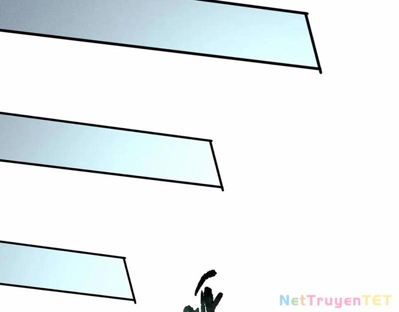 Thảm Họa Tử Linh Sư 155 trang 33