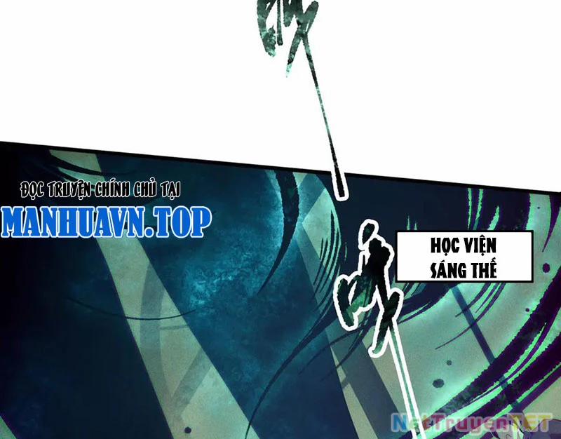 Thảm Họa Tử Linh Sư 155 trang 34